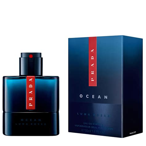 luna rossa extreme prada for men|prada luna rossa ocean fragrantica.